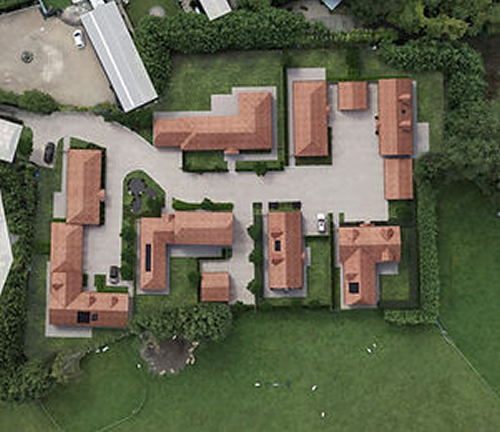 Brittleware Farm — Electrical Load Assessment for Residential Development